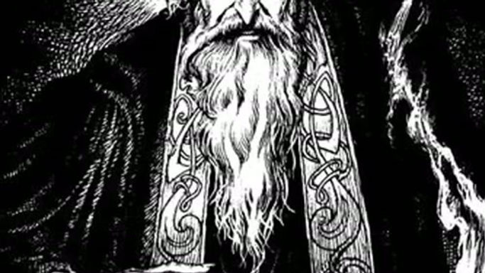 Concentration-Programming-Music (2)